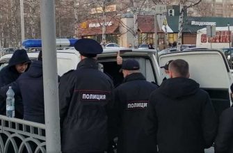 навальный