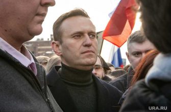 голодовка Алексей Навальный заключенный осужденный Россия митинги акции протесты