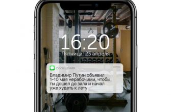 депутат ГД Сапко коммунисты