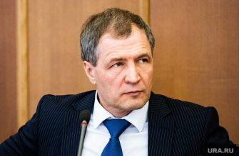 спикер Игорь Володин Екатеринбург праймериз «Единой России» Свердловское заксобрание депутат Владимир Смирнов