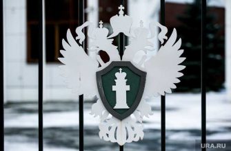 навальный фонд борьбы с коррупцией