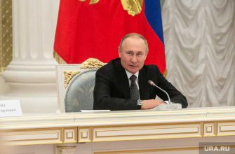 Турчак помощь регионы проекты
