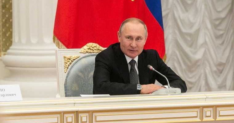 Турчак помощь регионы проекты