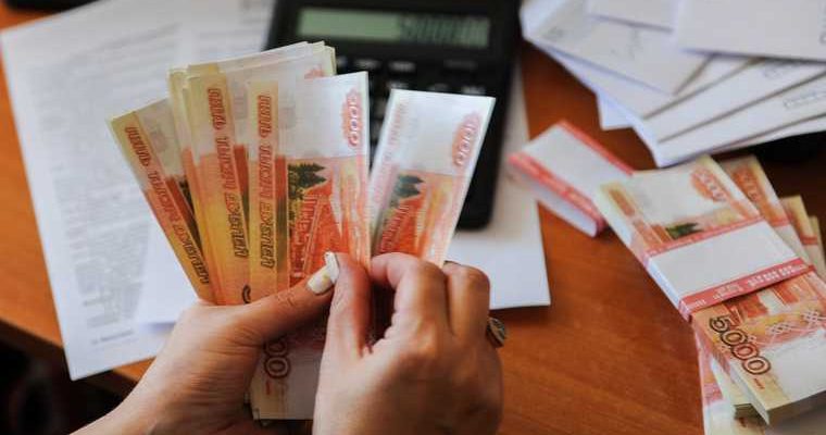 Челябинская область Ростехнадзор массовые задержания коррупция уголовное дело