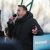 СМИ выяснили, кто инициировал уголовное преследование Навального