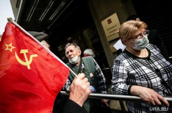 первый президент Украины