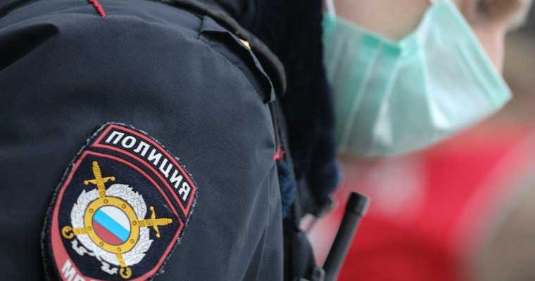 Совфед одобрил закон о привилегиях для детей силовиков