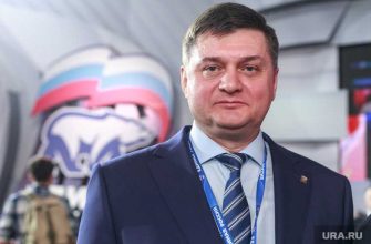 доходы депутатов госдумы