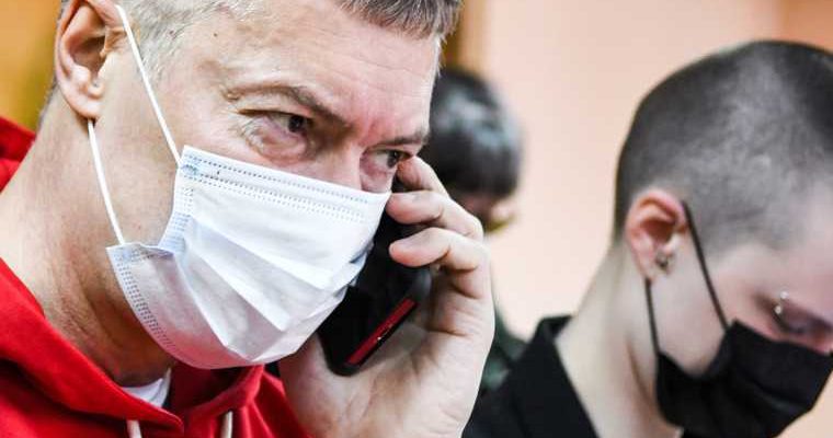 Ройзман форум Муниципальная Россия суд