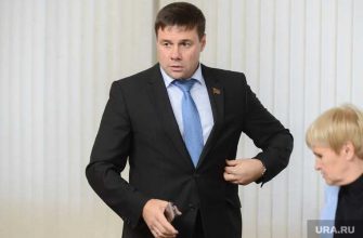 Челябинская область заксобрание Решетников декларация о доходах ЗСО