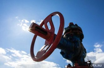 газпром газ транзит украина северный поток