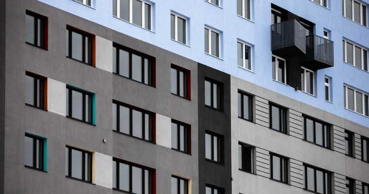 война тюменских УК