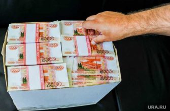 новости хмао компания обманула другую компанию украла деньги уголовное дело на директора 30 млн рублей доучку роснефти нефтегазовая компания украла деньги