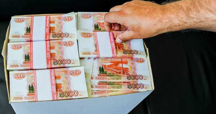 новости хмао компания обманула другую компанию украла деньги уголовное дело на директора 30 млн рублей доучку роснефти нефтегазовая компания украла деньги