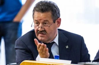 паводок Тюменская область наводнение прорыв дамбы