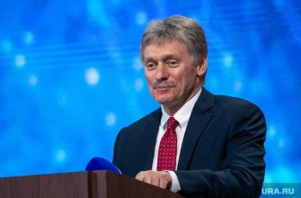 Путин вторая прививка