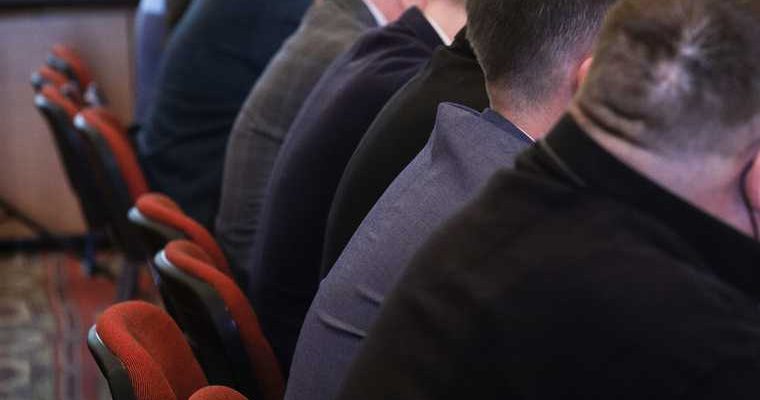 департамент строительства Курганская область