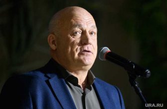 Сергей Шмотьев смерть телеграм