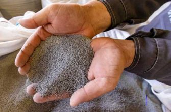 ФОРЭС экология 600 млн рублей
