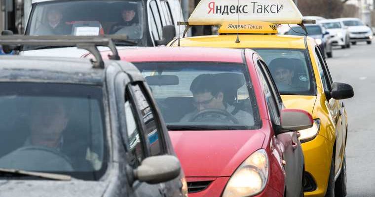 драка Москва