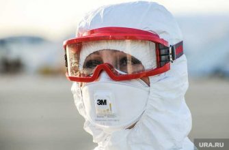 Водонаева перенесла микроинсульт