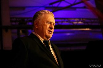 жириновский украина крым днепр вода