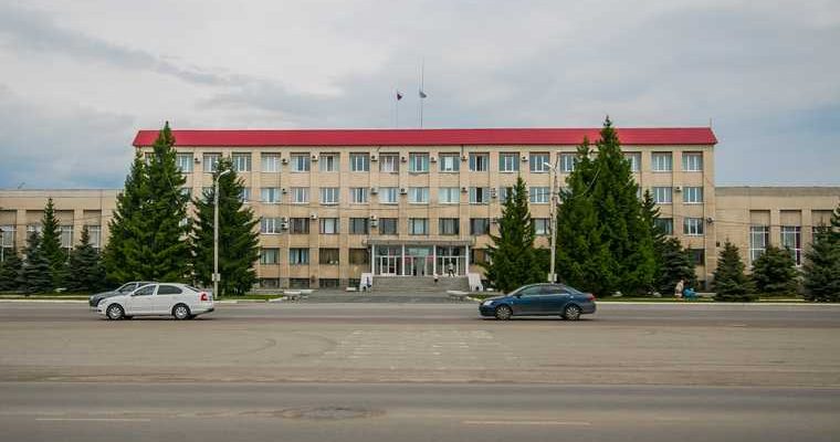 увеличение отпуска