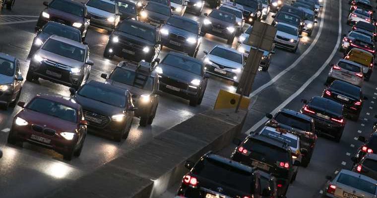 сотрудники ГИБДД