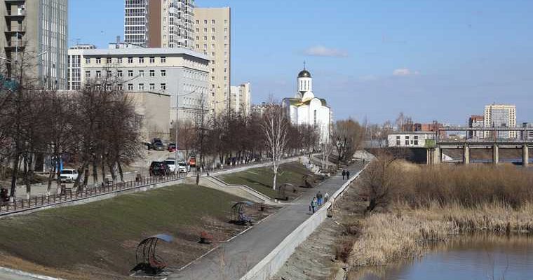 коррупция Курган