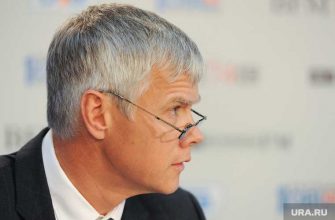 Челябинск Справедливая Россия Гартунг благотворительный фонд