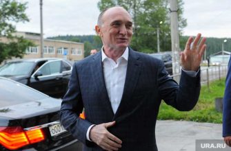 Магнитогорск губернатор Дубровский МБФ стройка дом стоянка суд мэрия