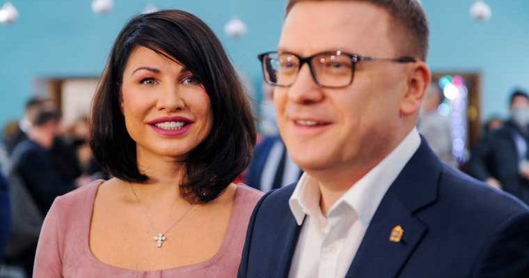 заработки текслер 2020