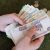 Депутат Госдумы предложил новую льготу для пенсионеров в 30 тысяч