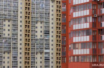 россияне потеряют квартиры из-за новых правил маткаптитала