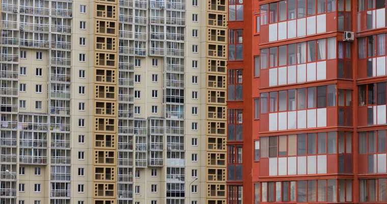 россияне потеряют квартиры из-за новых правил маткаптитала