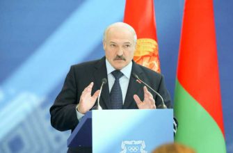 зачем Лукашенко дал полномочия Совбезу