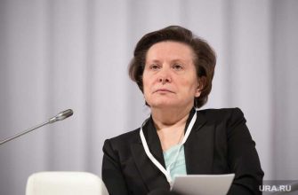 новости хмао губернатор югры отчиталась о доходах комарова за год заработала глава округа региона сколько заработала