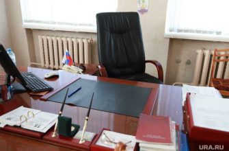 Челябинская область министерство строительства замминистра Евгений Курилов отставка Текслер губернатор уволил