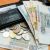 Курганский ПФР назвал даты доставки пенсий и соцвыплат в мае
