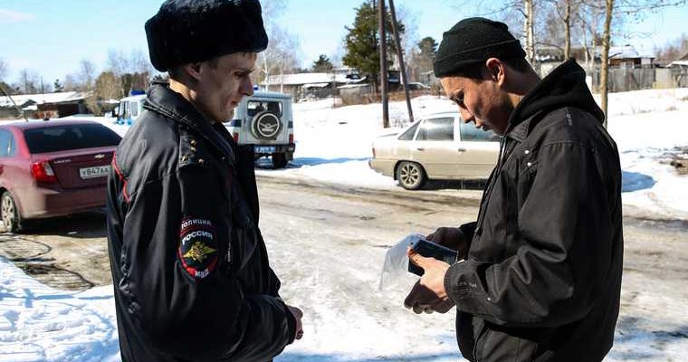 неофициальное трудоустройство черная зарплата