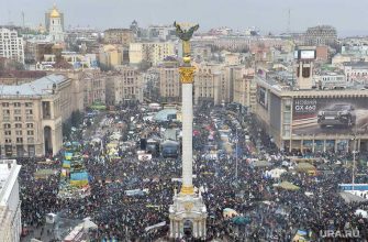 украина россия москва марш вышиванок дивизия сс галичина киев