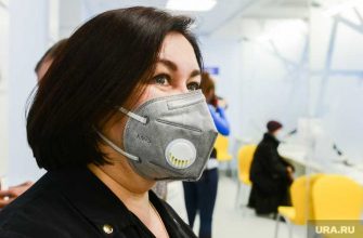 Челябинск горздрав ликвидация новости