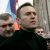 Навальный подал в суд на СИЗО «Матросская тишина»