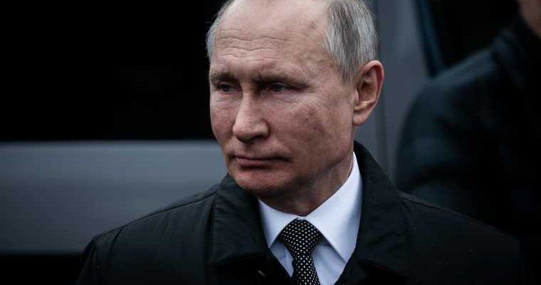 политологи Владимир Путин 2024 год выборы президент условие трансфер передача власти