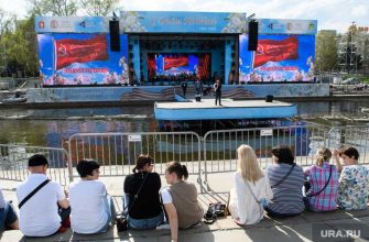 коронавирус всплеск