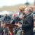 Политолог нашел нестыковки в речи Путина на параде Победы