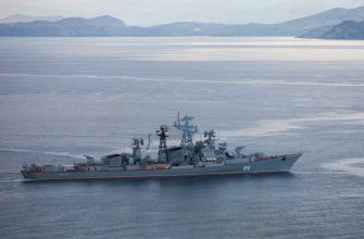 полковник в отставке назвал план провокаций НАТО в Черном море