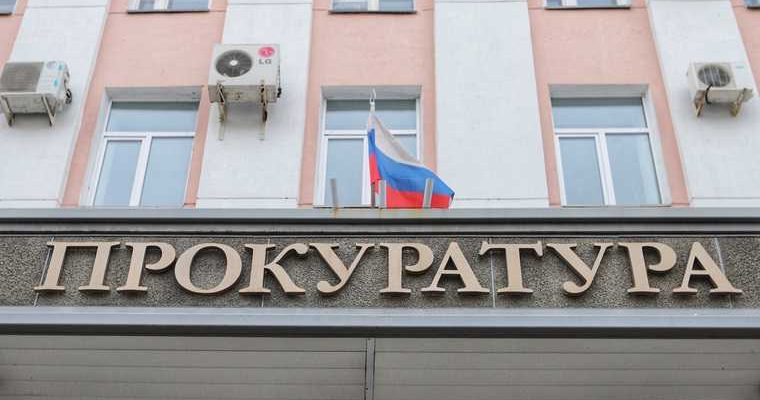 общежитие вуза