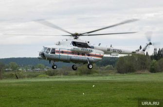 почему произошел рост заболеваемости в Индии