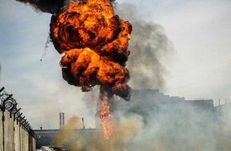 враги россии война украина